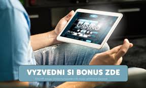Zahraniční casina pro české hráče Co potřebujete vědět