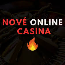 Zahraniční casina pro české hráče Co potřebujete vědět
