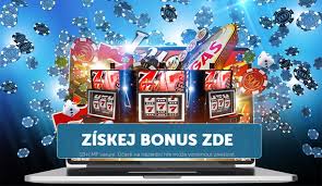 Zahraniční casino bonus bez vkladu - Vše, co potřebujete vědět