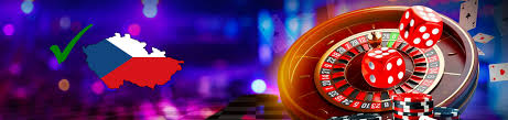 Zahraniční online casino Vše, co potřebujete vědět o hrách a nabídkách