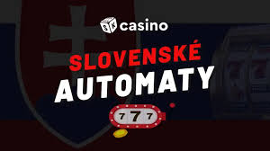 Zoznam najlepších online kasín Objavte top voľby pre hazardné hry