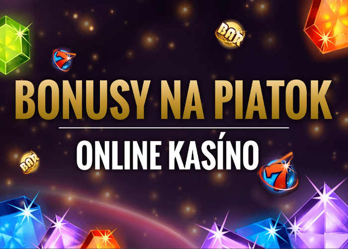 Zoznam online kasín Kde nájsť najlepšie ponuky