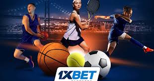 1xBet Descargar Panduan Lengkap dan Tips Terbaik