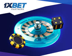 1xBet Japan Download the App for Convenient Betting