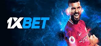 1xBet Japan Download the App for Convenient Betting