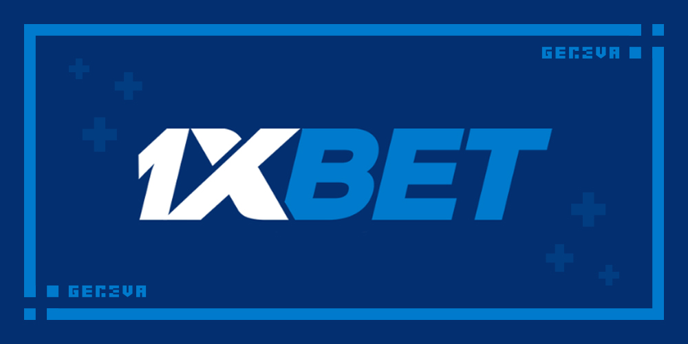 1xBet Sri Lanka Your Ultimate Betting Experience -157795464