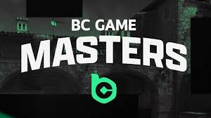 BC.Game App Download Your Gateway to Exciting Gaming Adventures -600232323 BC.Game App Download Your Gateway to Exciting Gaming Adventures -600232323