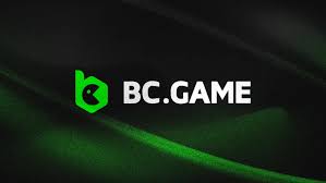BC.Game Login Your Gateway to a Thrilling Crypto Casino Experience