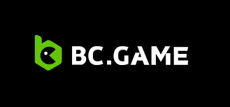 BC.Game Online Casino and Sportsbook Your Ultimate Gaming Experience