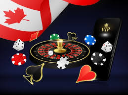 Best Canadian Gambling Sites Top Online Casinos Reviewed