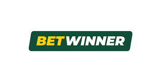 BetWinner Online Bookmaker A Comprehensive Guide to Betting