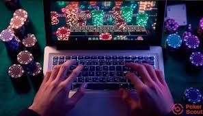 Casinos Sin Licencia en España Una Realidad Riesgosa Casinos Sin Licencia en España Una Realidad Riesgosa