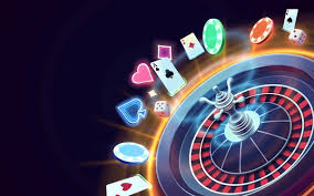 Casinos Sin Licencia en España Una Realidad Riesgosa Casinos Sin Licencia en España Una Realidad Riesgosa
