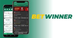 Comprehensive BetWinner Betting Guide Strategies and Tips