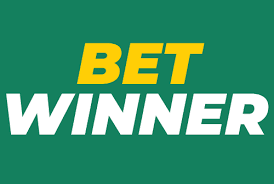 Comprehensive BetWinner Review Your Ultimate Betting Guide -808183214