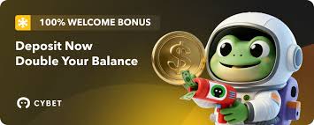 Comprehensive Review of Cybet Casino A Player's Perspective
