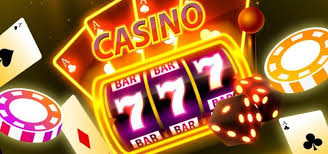 Comprehensive Review of JB Casino Features, Games, and Promotions Comprehensive Review of JB Casino Features, Games, and Promotions