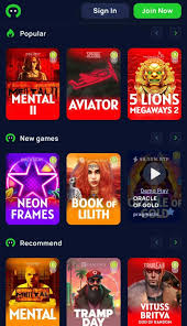 Cybet Crypto Casino The Future of Online Gaming -786639745