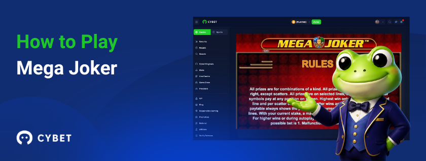 Cybet Crypto Casino The Future of Online Gaming -786639745