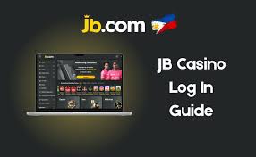Discover JB Casino Online Your Gateway to Exciting Gaming -835862620
