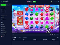Discover the Exciting World of Cybet Casino UK -787455011