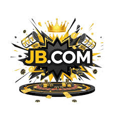Discovering Amazing JB Casino Bonuses Your Ultimate Guide