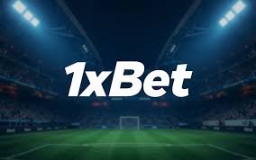 Everything You Need to Know About 1xBet in Sri Lanka -246577464