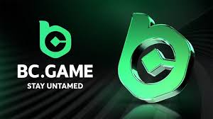 Experience the Future of Gaming with BC.CO Cryptocurrency Online Casino Experience the Future of Gaming with BC.CO Cryptocurrency Online Casino