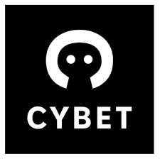 Experience the Thrills of Cybet Casino UK -790663683
