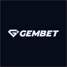 Explore the Exciting World of GemBet Singapore -787025933