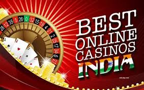 Explore the Thrilling World of Mostbet UZ for Online Betting