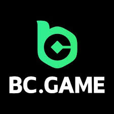 Exploring BC.Game Online Casino in Nigeria Exploring BC.Game Online Casino in Nigeria