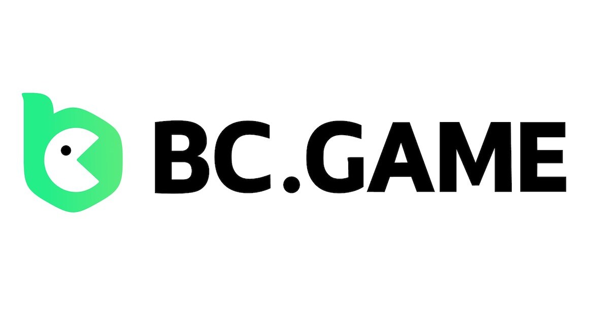 Exploring BC.Game Platform in Jordan A New Era of Online Gaming -663720589