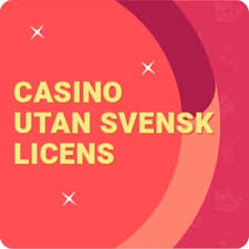 Exploring Casinos Without a Swedish License A Comprehensive Guide -107112120 Exploring Casinos Without a Swedish License A Comprehensive Guide -107112120