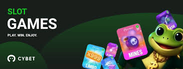Exploring Cybet Casino UK A Comprehensive Guide -823258355