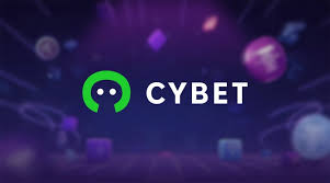 Exploring Cybet Casino UK A Comprehensive Guide -823258355