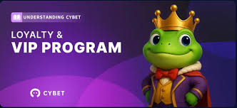 Exploring Cybet Casino UK A New Era in Online Gaming -811941167