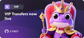 Exploring Cybet Casino UK A New Era in Online Gaming -811941167