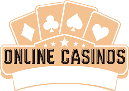 Exploring the Thrilling World of Canada Casino