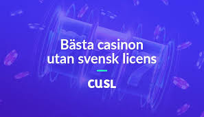 Exploring the World of Casino Without License -112568651 Exploring the World of Casino Without License -112568651