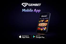 Gembet Malaysia The Ultimate Betting Experience