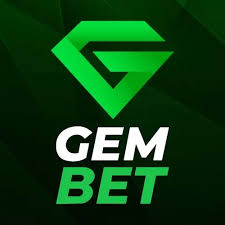GemBet Singapore Your Ultimate Betting Experience