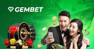 GemBet Singapore Your Ultimate Betting Experience
