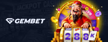 GemBet Singapore - Your Ultimate Betting Experience GemBet Singapore - Your Ultimate Betting Experience