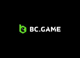 How to Make a Deposit on BC.Game A Comprehensive Guide How to Make a Deposit on BC.Game A Comprehensive Guide