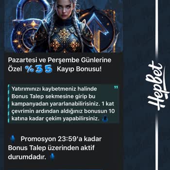 iGaming Affiliate SEO Başarı İçin Stratejiler -1093826745