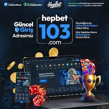 iGaming SEO Başarı İçin Stratejiler ve İpuçları -1057919855 iGaming SEO Başarı İçin Stratejiler ve İpuçları -1057919855