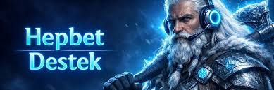 iGaming SEO Başarı İçin Stratejiler ve İpuçları -1057919855 iGaming SEO Başarı İçin Stratejiler ve İpuçları -1057919855