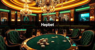 iGaming SEO Başarı İçin Stratejiler ve İpuçları -1118619136 iGaming SEO Başarı İçin Stratejiler ve İpuçları -1118619136
