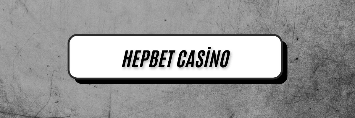 iGaming SEO Çevrimiçi Oyun Sektöründe Başarılı Olmanın Yolları -1036897370